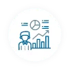 ExpertCallers - Identifying appropriate customers using Data Analyticsicon