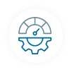 ExpertCallers - KPI Transparency and ROI Tracking icon