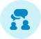 ExpertCallers - Real Conversations icon 