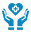 Financial Services