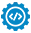 Manufacturing & Industrial
