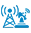 Legal Services
