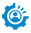Education & eLearning