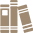ExpertCallers - Educational Institutions Icon