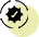 ExpertCallers - Resolving Customer Complaints icon