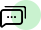 ExpertCallers - Message Taking & Relay icon