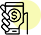 ExpertCallers - Processing Orders and Payments icon