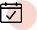 ExpertCallers - Scheduling Appointments and Meetings icon