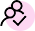 ExpertCallers - Following Up with Customers and Clients icon