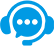 ExpertCallers - 24/7 Support icon