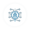 ExpertCallers - Network Security Icon