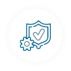 ExpertCallers - Quality Assurance Icon