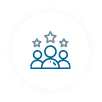 ExpertCallers - Skilled Professionals Icon