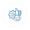 ExpertCallers - Unmatched Expertise Icon