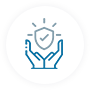 ExpertCallers - Complete Compliance and Ethics Icon