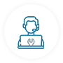 ExpertCallers - Problem-Based Learning Icon