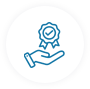 ExpertCallers - Extensive Product and Service Knowledge Icon