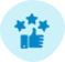 ExpertCallers - Guaranteed Customer Satisfaction