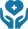 ExpertCallers - Healthcare and Medical Services Icon