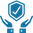 ExpertCallers - Insurance Providers Icon