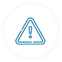 ExpertCallers - Meticulous Attention to Detail Icon