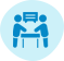 ExpertCallers - Seamless Onboarding Experiences Icon