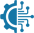 ExpertCallers - Software and Technology Companies Icon